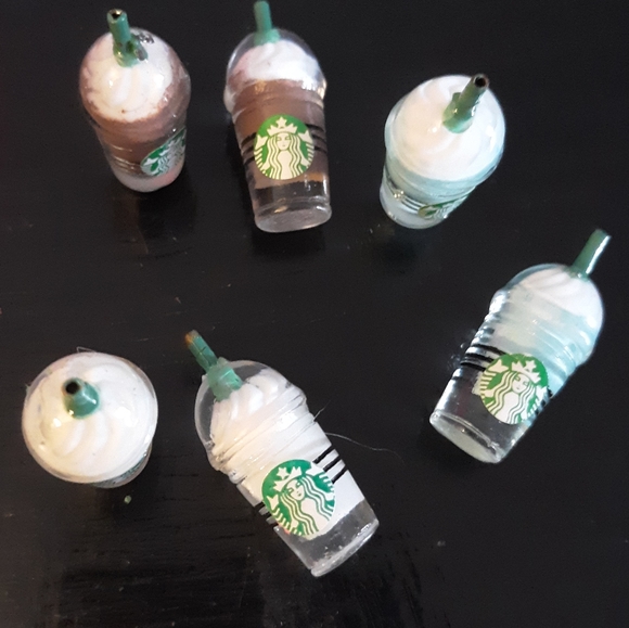 4/$10!! *LAST CHANCE* - Picture 3 of 7